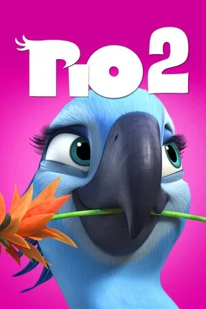 Ріо 2