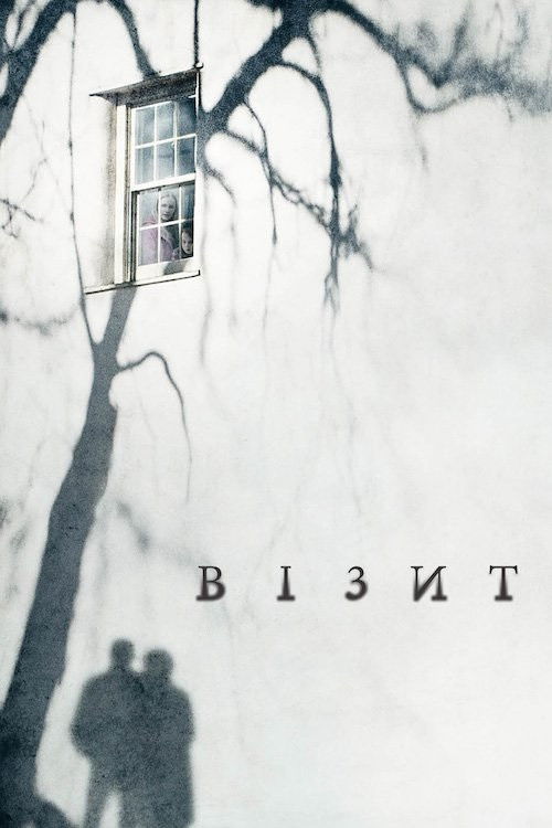 Візит Фільм