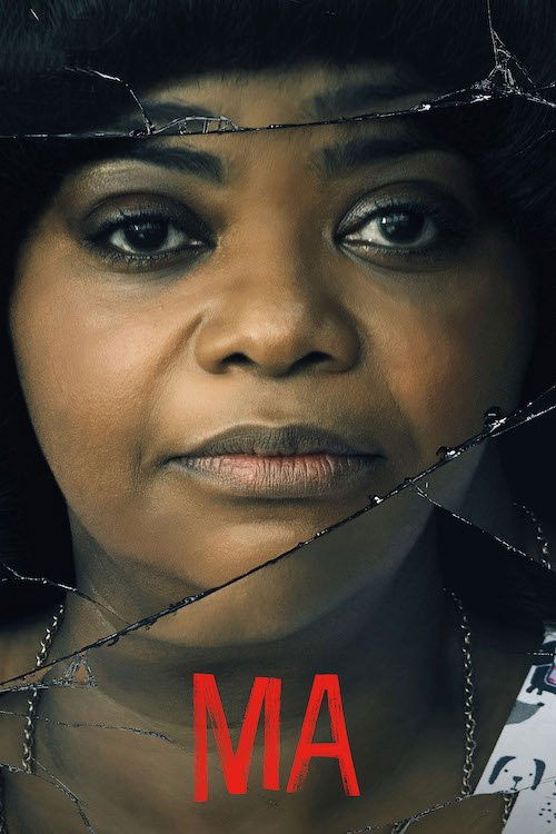 Ма Фільм