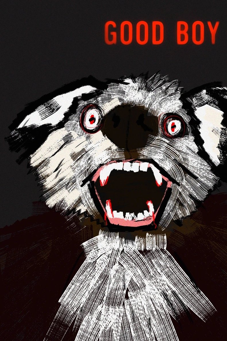 Небезпечний друг